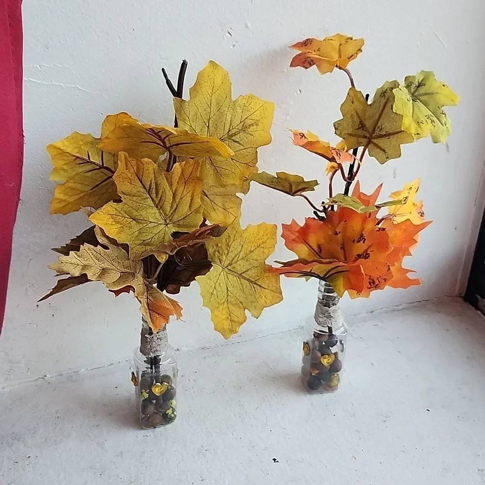 Hand Crafted celebrate warmth